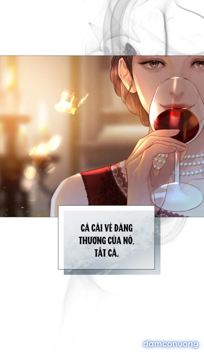 KHÓC ĐI HAY LÀ CẦU XIN TÔI CŨNG ĐƯỢC 