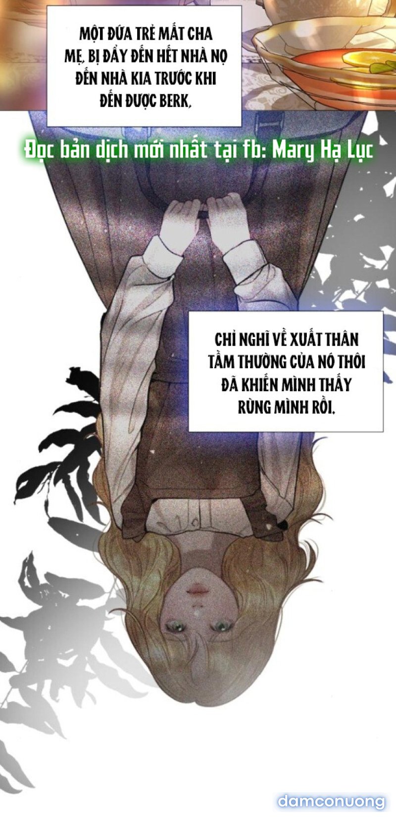 KHÓC ĐI HAY LÀ CẦU XIN TÔI CŨNG ĐƯỢC 