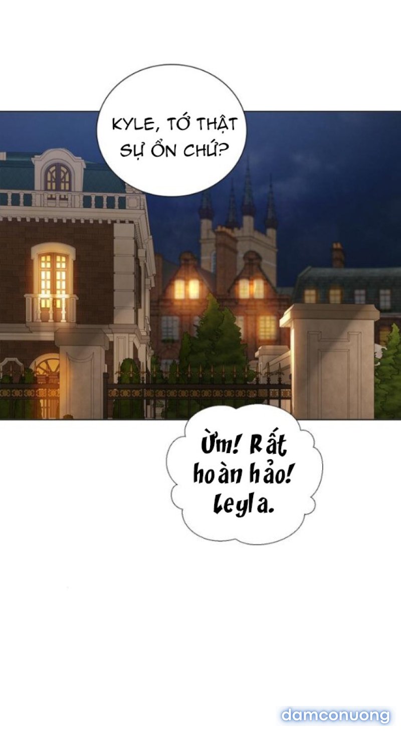 KHÓC ĐI HAY LÀ CẦU XIN TÔI CŨNG ĐƯỢC 