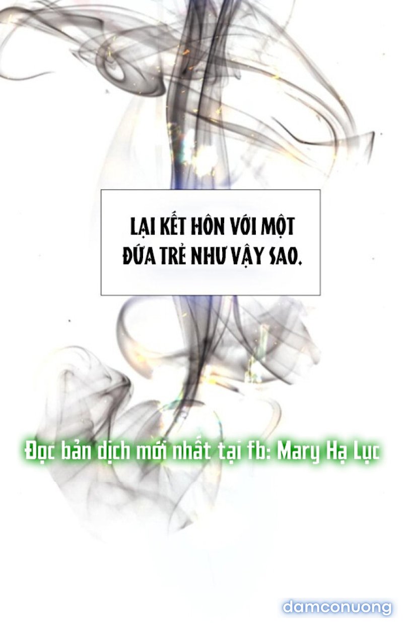 KHÓC ĐI HAY LÀ CẦU XIN TÔI CŨNG ĐƯỢC 
