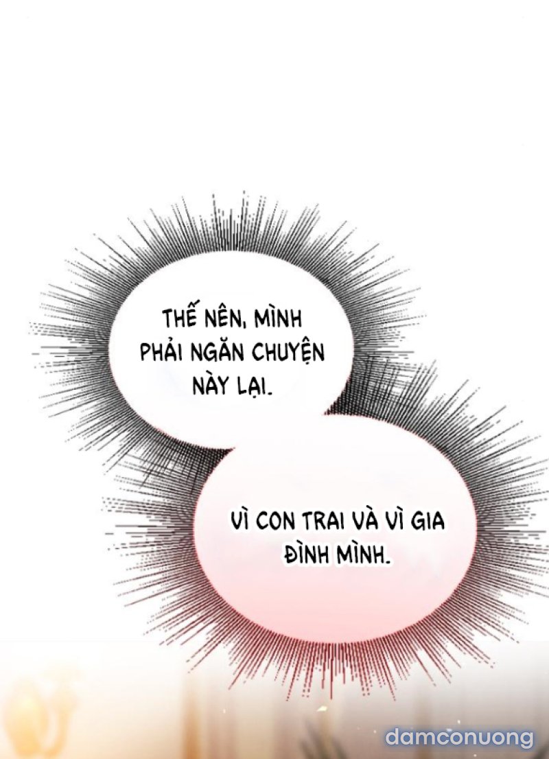KHÓC ĐI HAY LÀ CẦU XIN TÔI CŨNG ĐƯỢC 