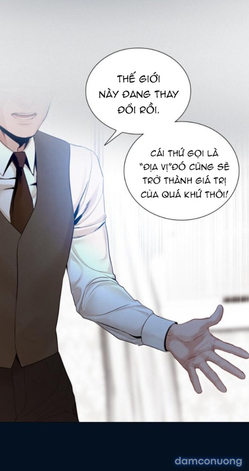 KHÓC ĐI HAY LÀ CẦU XIN TÔI CŨNG ĐƯỢC 