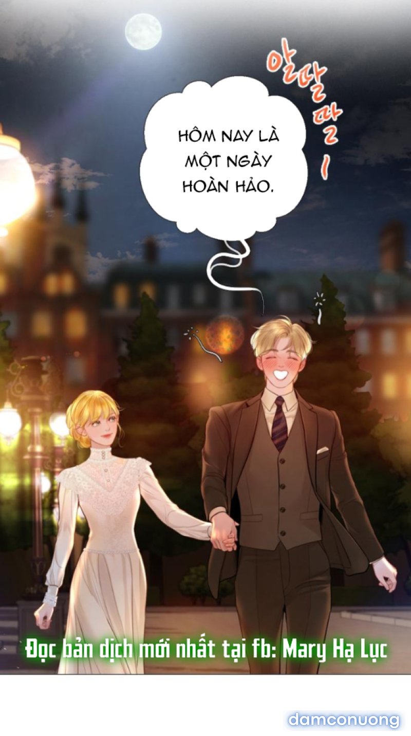 KHÓC ĐI HAY LÀ CẦU XIN TÔI CŨNG ĐƯỢC 