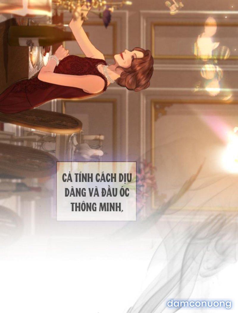 KHÓC ĐI HAY LÀ CẦU XIN TÔI CŨNG ĐƯỢC 