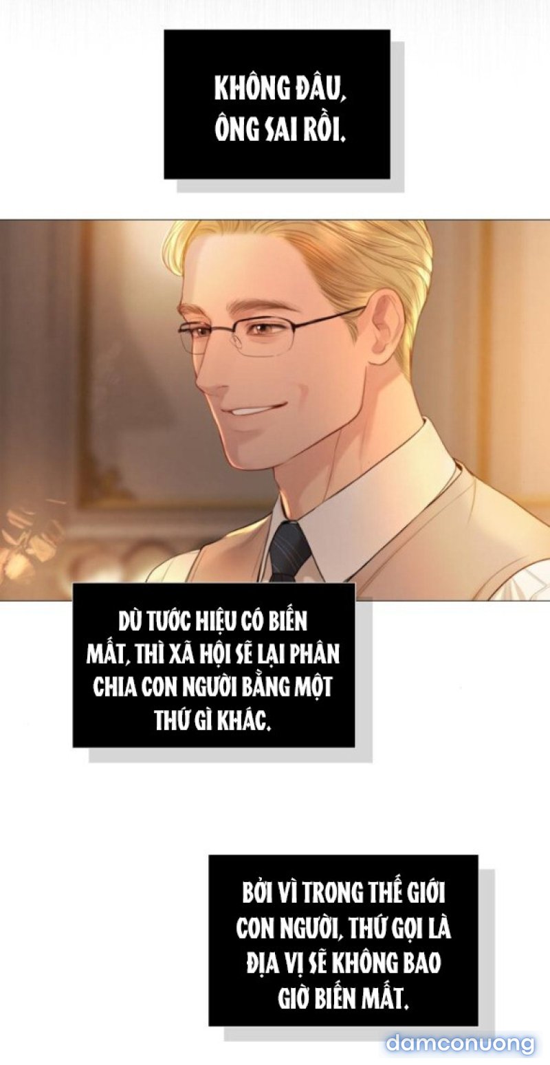 KHÓC ĐI HAY LÀ CẦU XIN TÔI CŨNG ĐƯỢC 