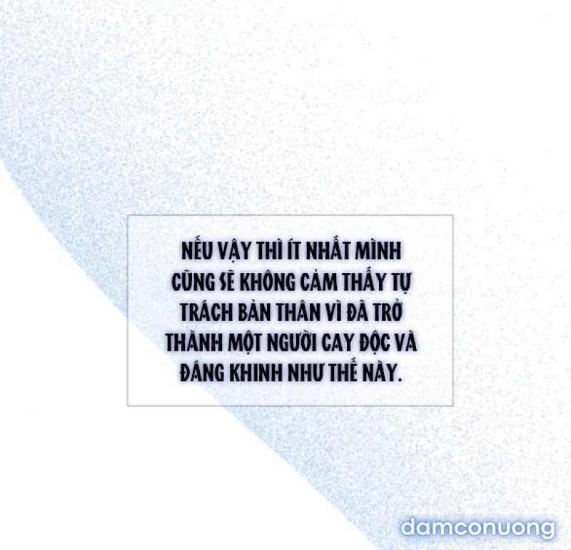 KHÓC ĐI HAY LÀ CẦU XIN TÔI CŨNG ĐƯỢC 