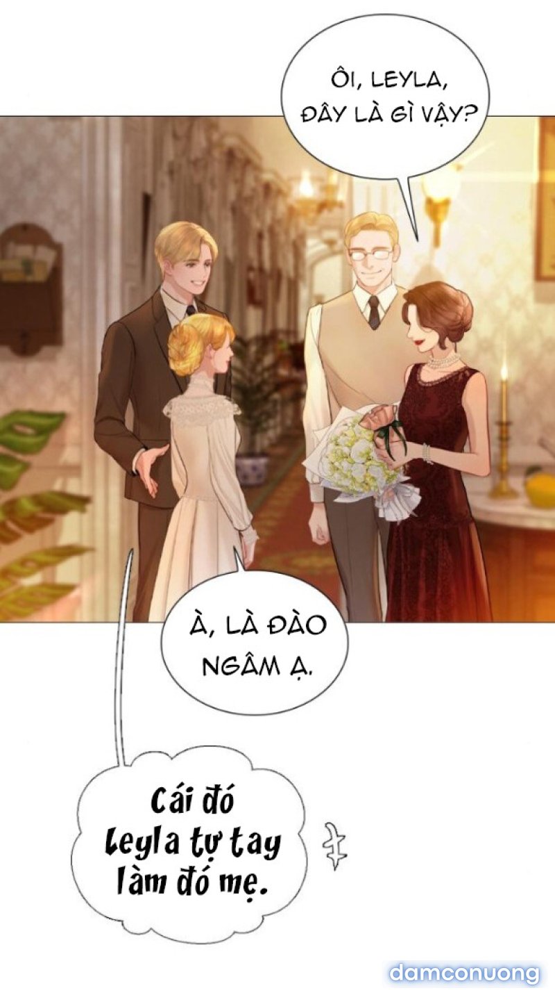 KHÓC ĐI HAY LÀ CẦU XIN TÔI CŨNG ĐƯỢC 
