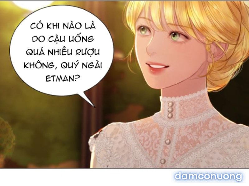 KHÓC ĐI HAY LÀ CẦU XIN TÔI CŨNG ĐƯỢC 