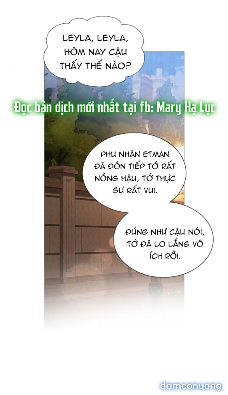 KHÓC ĐI HAY LÀ CẦU XIN TÔI CŨNG ĐƯỢC 