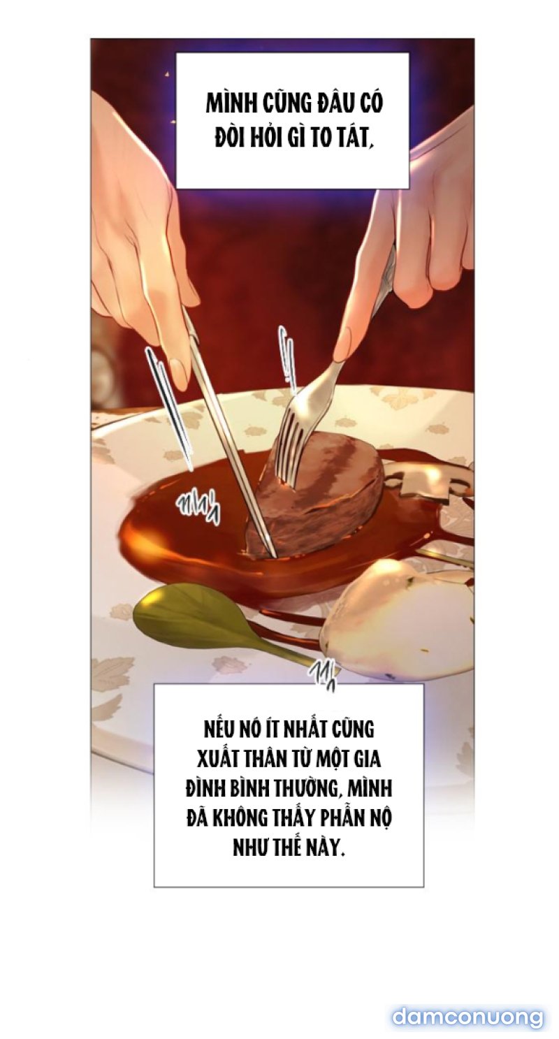 KHÓC ĐI HAY LÀ CẦU XIN TÔI CŨNG ĐƯỢC 