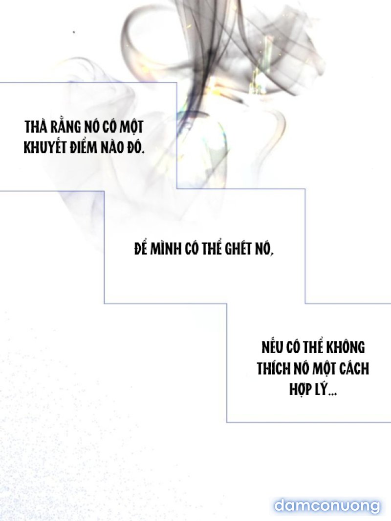 KHÓC ĐI HAY LÀ CẦU XIN TÔI CŨNG ĐƯỢC 