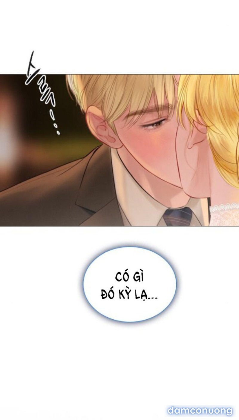 KHÓC ĐI HAY LÀ CẦU XIN TÔI CŨNG ĐƯỢC 