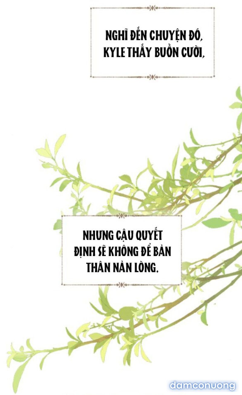 KHÓC ĐI HAY LÀ CẦU XIN TÔI CŨNG ĐƯỢC 