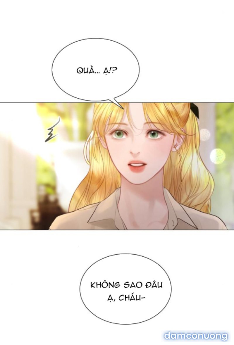 KHÓC ĐI HAY LÀ CẦU XIN TÔI CŨNG ĐƯỢC 