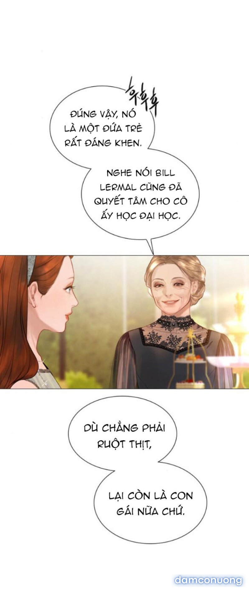 KHÓC ĐI HAY LÀ CẦU XIN TÔI CŨNG ĐƯỢC 