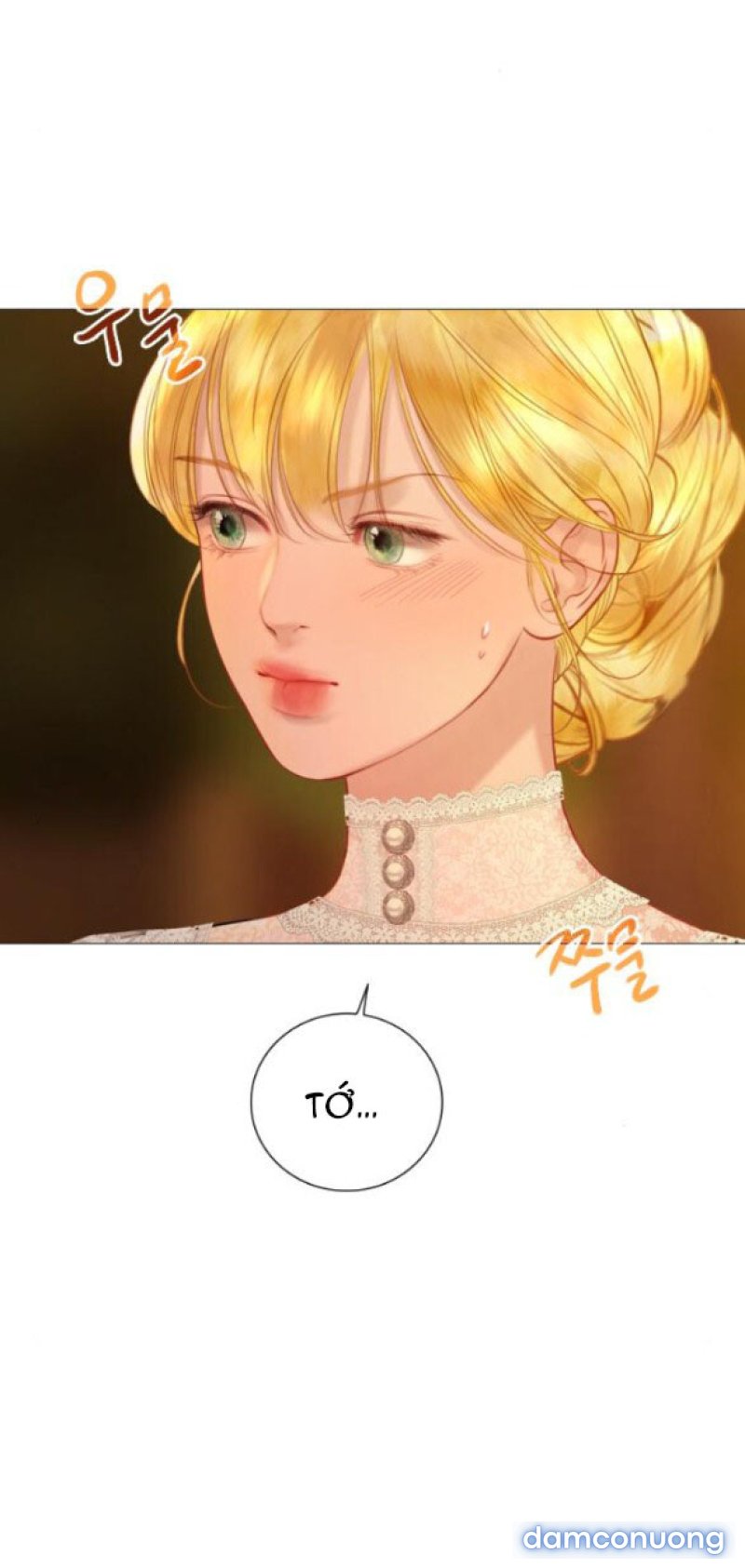 KHÓC ĐI HAY LÀ CẦU XIN TÔI CŨNG ĐƯỢC 