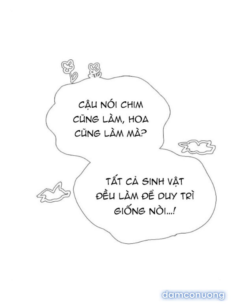 KHÓC ĐI HAY LÀ CẦU XIN TÔI CŨNG ĐƯỢC 