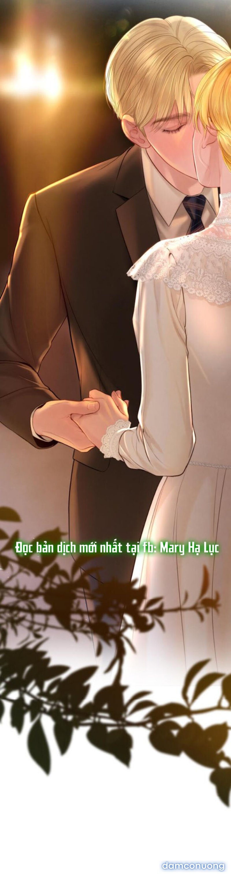 KHÓC ĐI HAY LÀ CẦU XIN TÔI CŨNG ĐƯỢC 