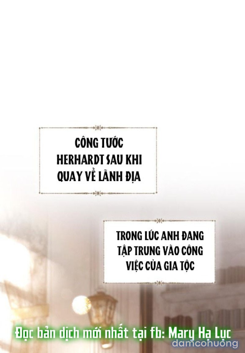 KHÓC ĐI HAY LÀ CẦU XIN TÔI CŨNG ĐƯỢC 