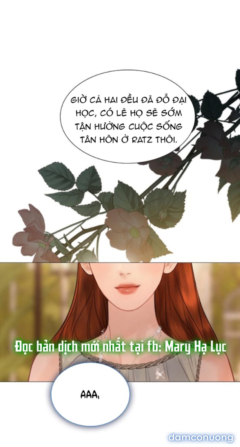 KHÓC ĐI HAY LÀ CẦU XIN TÔI CŨNG ĐƯỢC 