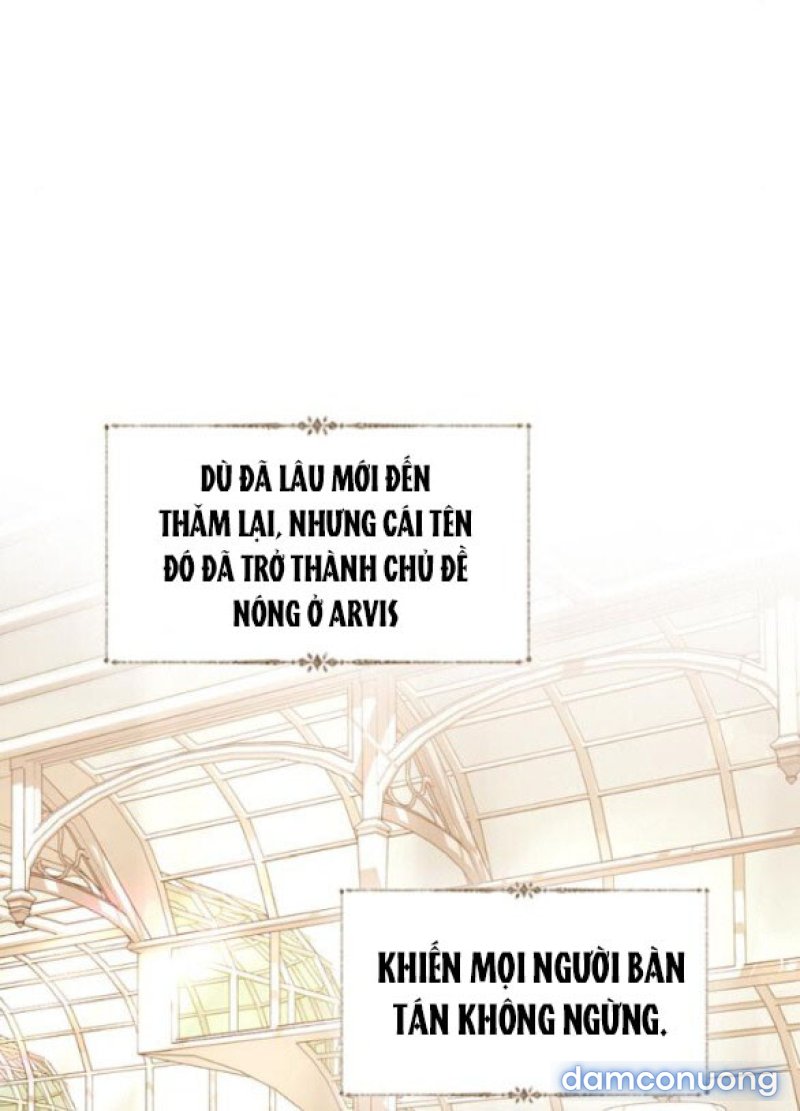 KHÓC ĐI HAY LÀ CẦU XIN TÔI CŨNG ĐƯỢC 