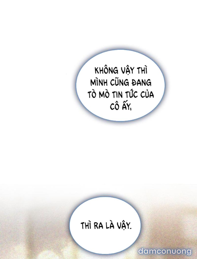 KHÓC ĐI HAY LÀ CẦU XIN TÔI CŨNG ĐƯỢC 