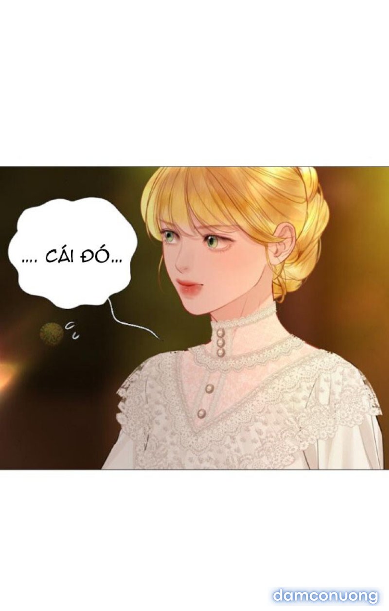 KHÓC ĐI HAY LÀ CẦU XIN TÔI CŨNG ĐƯỢC 