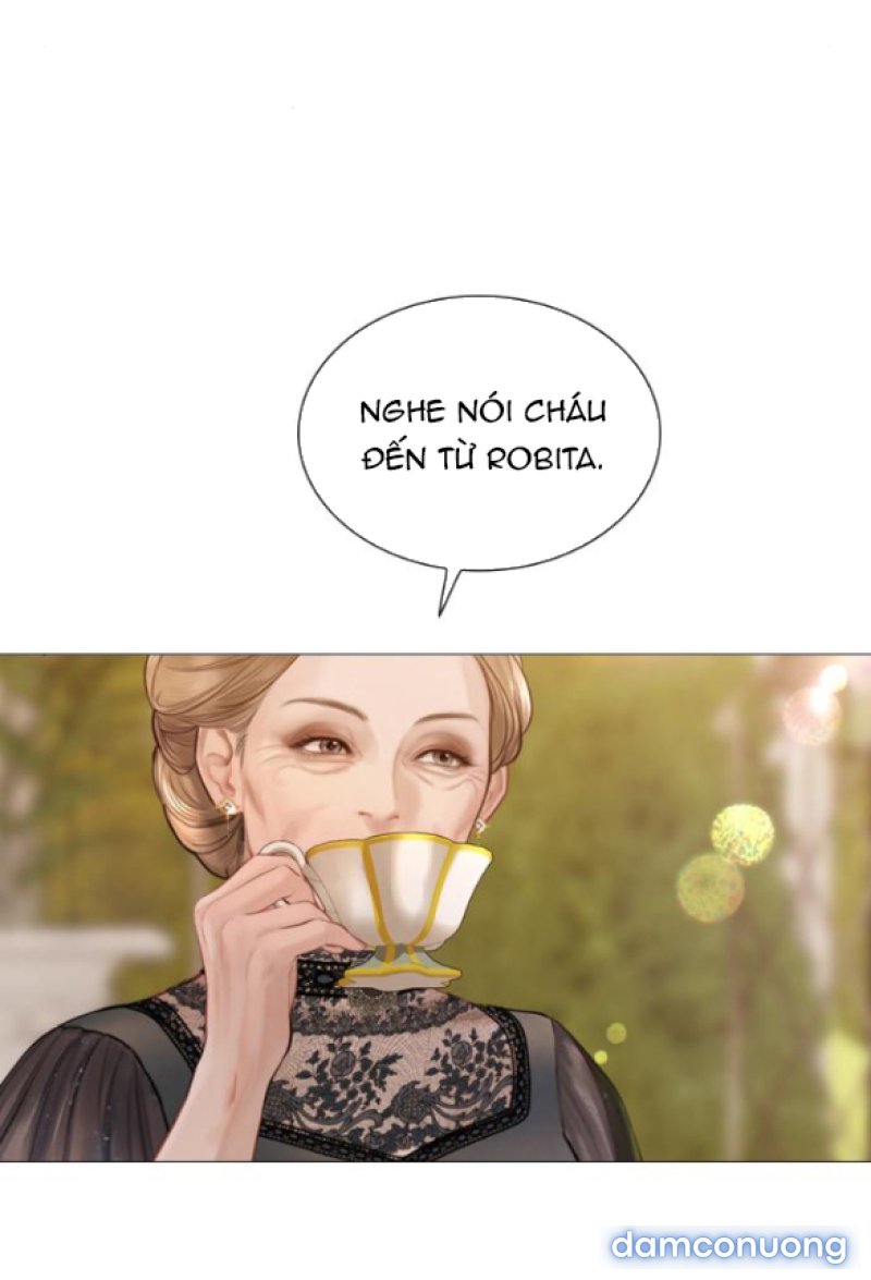 KHÓC ĐI HAY LÀ CẦU XIN TÔI CŨNG ĐƯỢC 