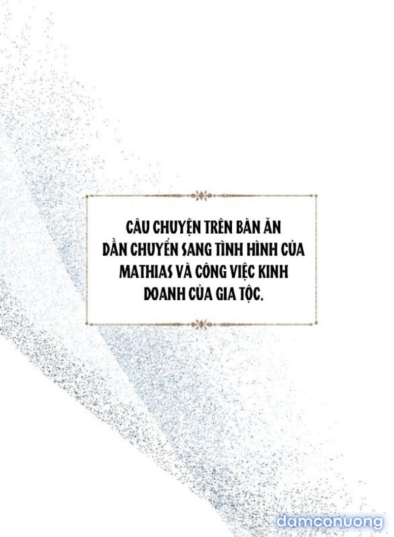 KHÓC ĐI HAY LÀ CẦU XIN TÔI CŨNG ĐƯỢC 