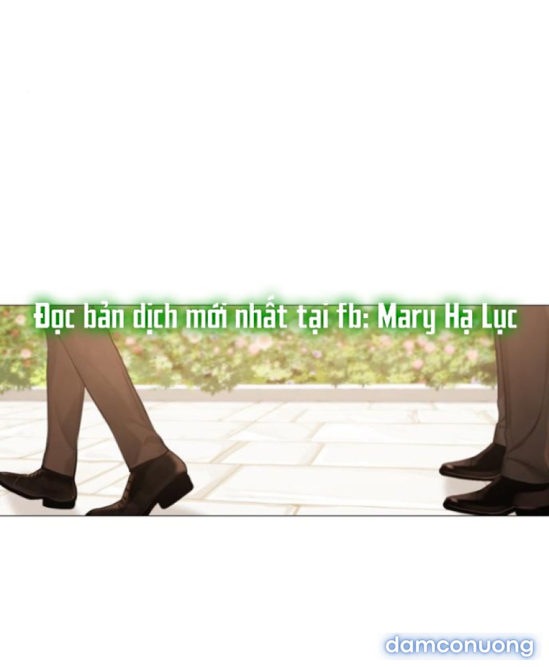 KHÓC ĐI HAY LÀ CẦU XIN TÔI CŨNG ĐƯỢC 