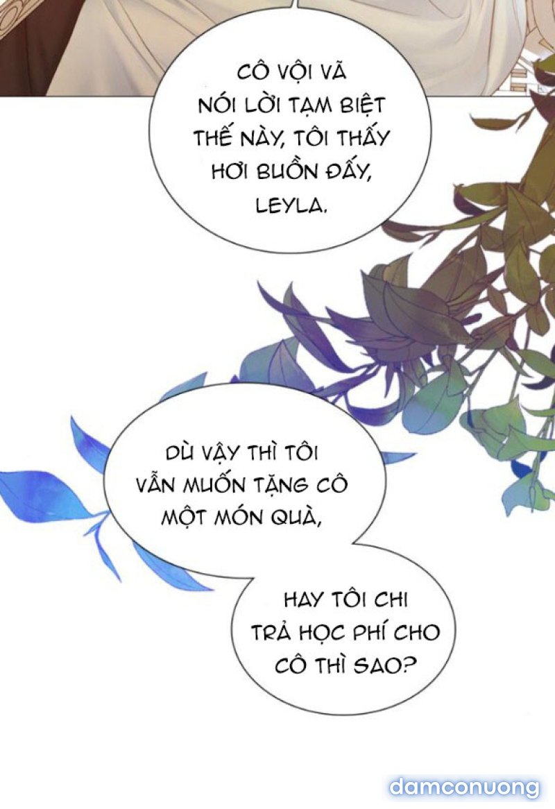 KHÓC ĐI HAY LÀ CẦU XIN TÔI CŨNG ĐƯỢC 