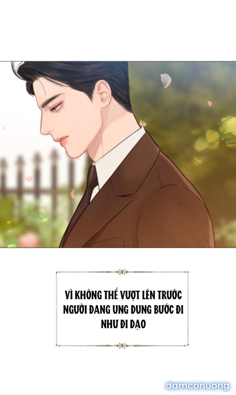 KHÓC ĐI HAY LÀ CẦU XIN TÔI CŨNG ĐƯỢC 