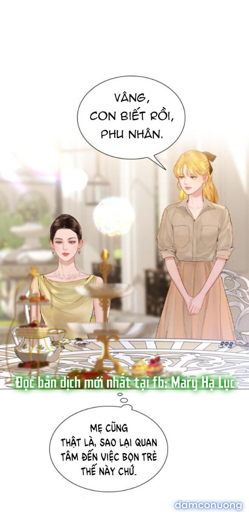 KHÓC ĐI HAY LÀ CẦU XIN TÔI CŨNG ĐƯỢC 
