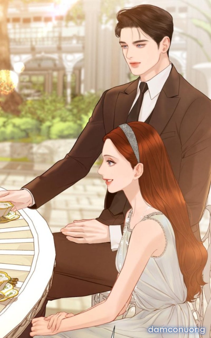 KHÓC ĐI HAY LÀ CẦU XIN TÔI CŨNG ĐƯỢC 
