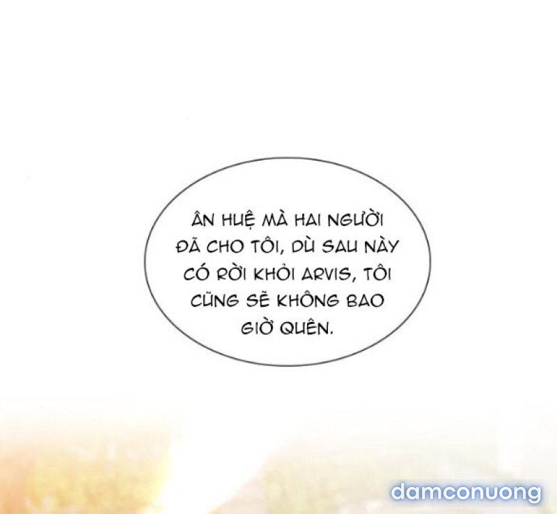 KHÓC ĐI HAY LÀ CẦU XIN TÔI CŨNG ĐƯỢC 