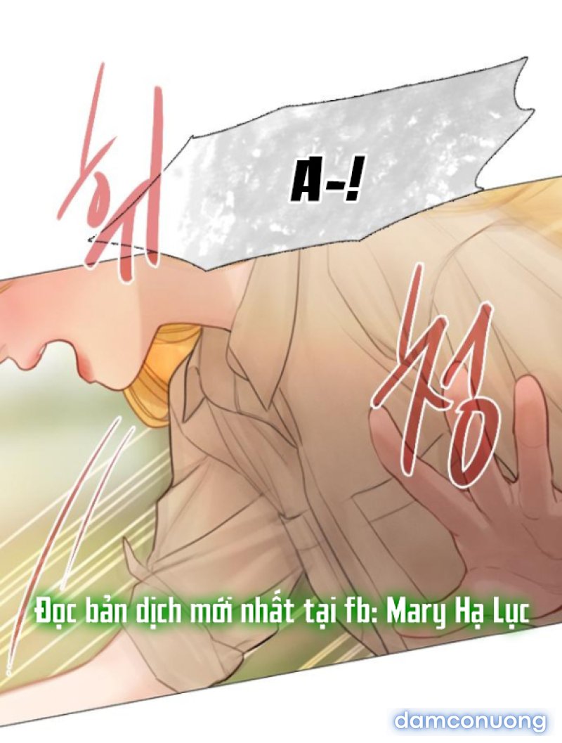 KHÓC ĐI HAY LÀ CẦU XIN TÔI CŨNG ĐƯỢC 