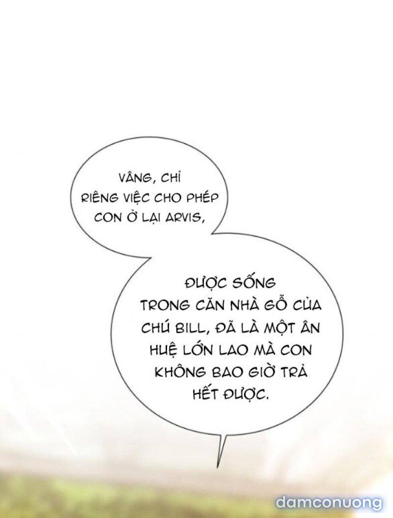 KHÓC ĐI HAY LÀ CẦU XIN TÔI CŨNG ĐƯỢC 