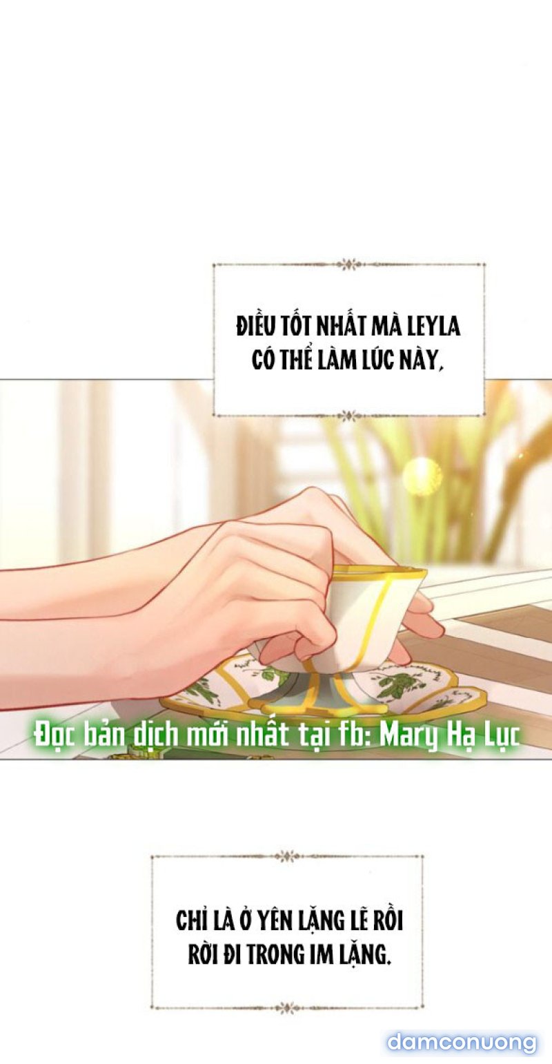KHÓC ĐI HAY LÀ CẦU XIN TÔI CŨNG ĐƯỢC 
