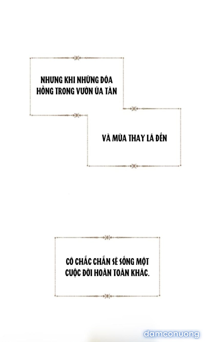 KHÓC ĐI HAY LÀ CẦU XIN TÔI CŨNG ĐƯỢC 