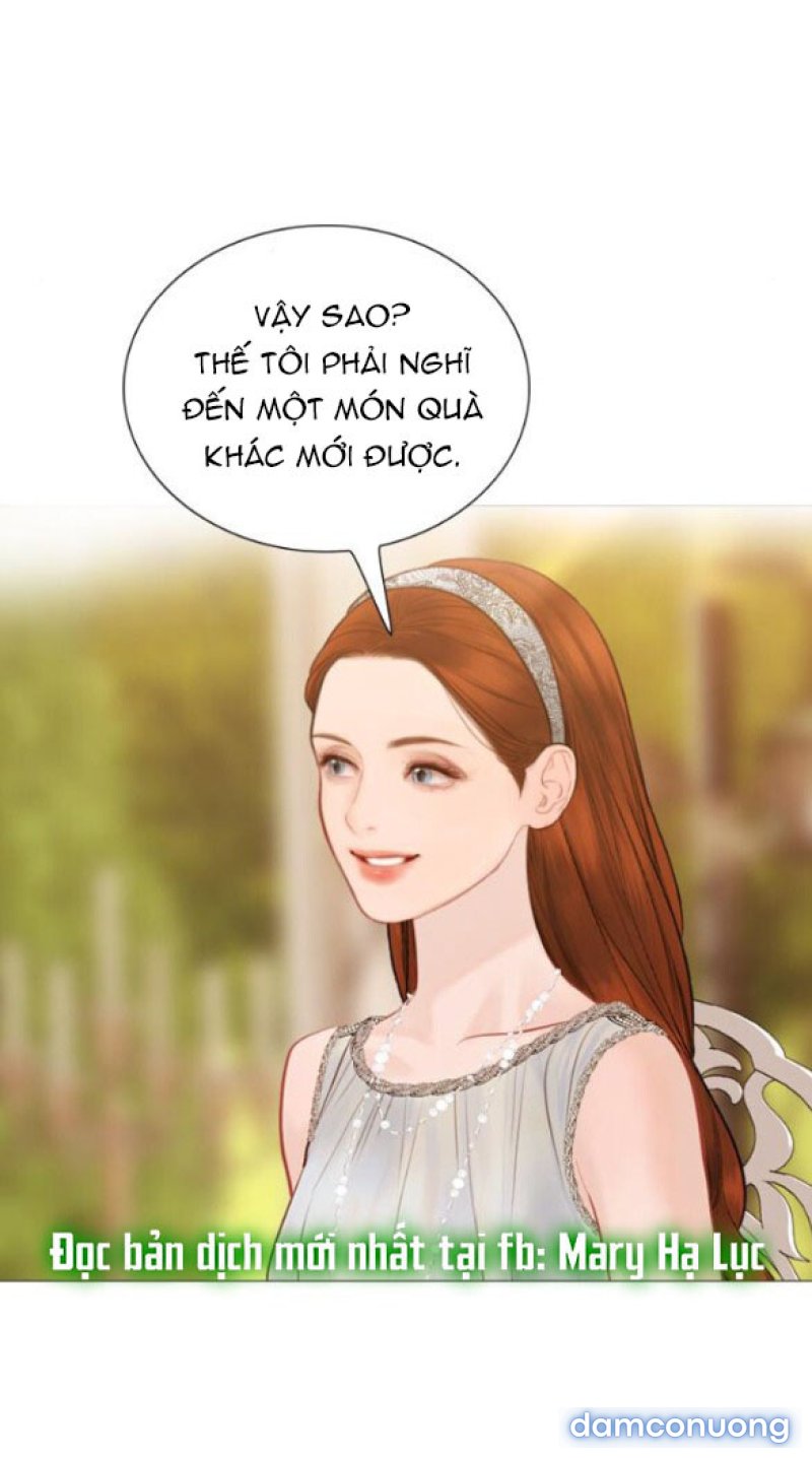 KHÓC ĐI HAY LÀ CẦU XIN TÔI CŨNG ĐƯỢC 