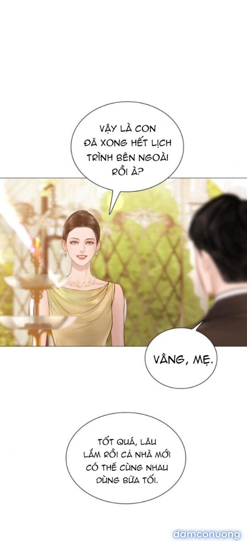 KHÓC ĐI HAY LÀ CẦU XIN TÔI CŨNG ĐƯỢC 