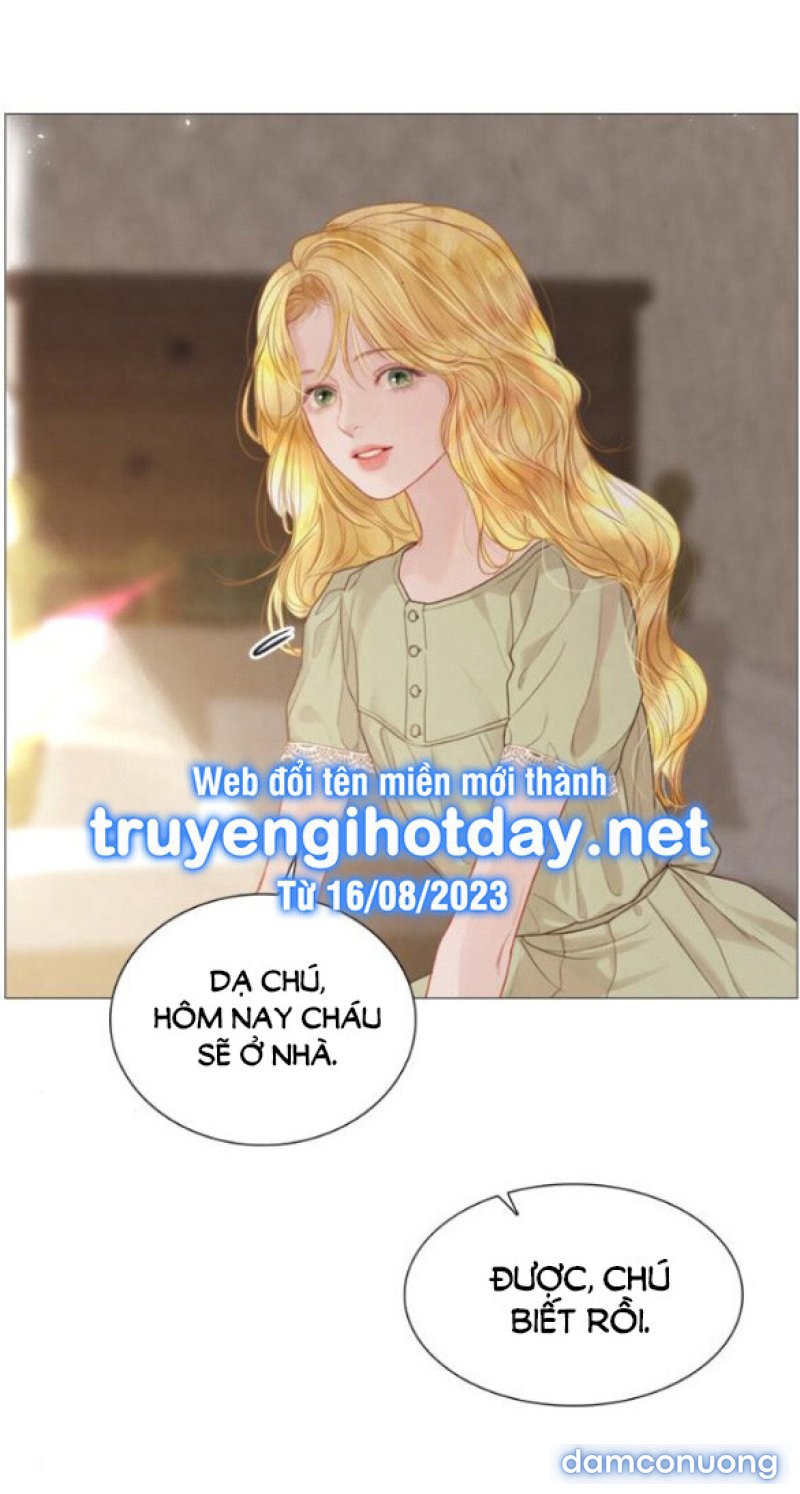 KHÓC ĐI HAY LÀ CẦU XIN TÔI CŨNG ĐƯỢC 