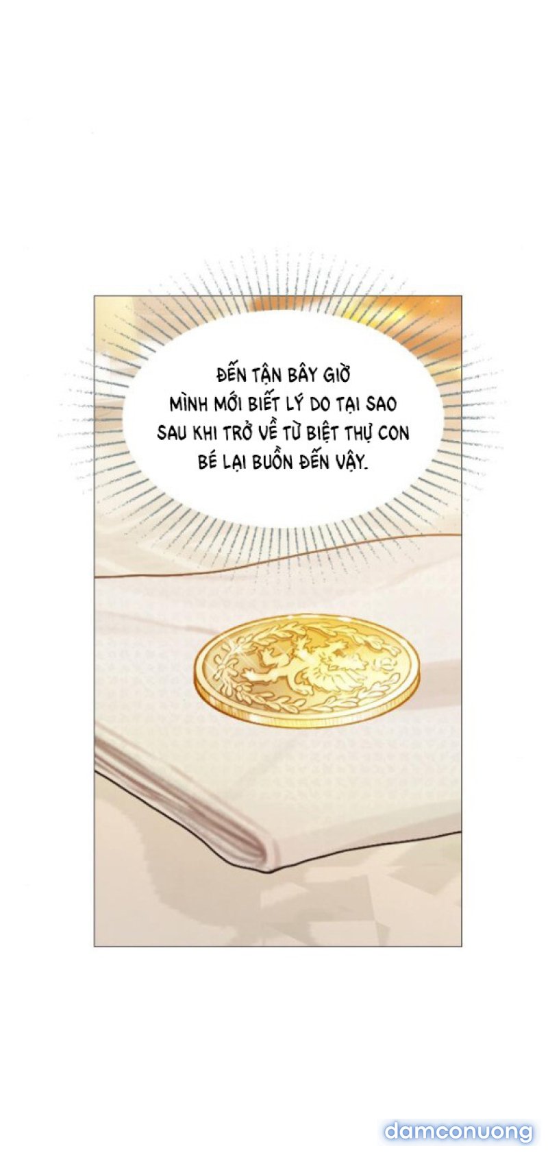 KHÓC ĐI HAY LÀ CẦU XIN TÔI CŨNG ĐƯỢC 