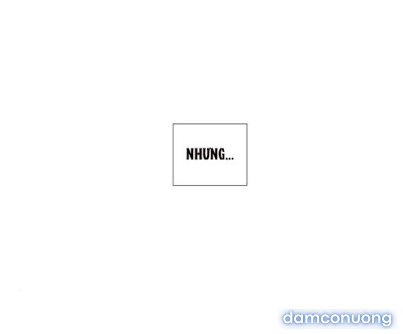 KHÓC ĐI HAY LÀ CẦU XIN TÔI CŨNG ĐƯỢC 