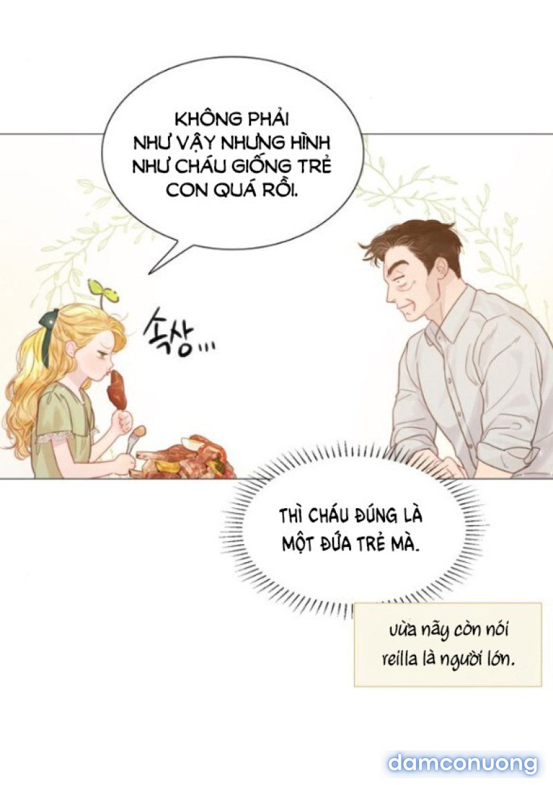 KHÓC ĐI HAY LÀ CẦU XIN TÔI CŨNG ĐƯỢC 