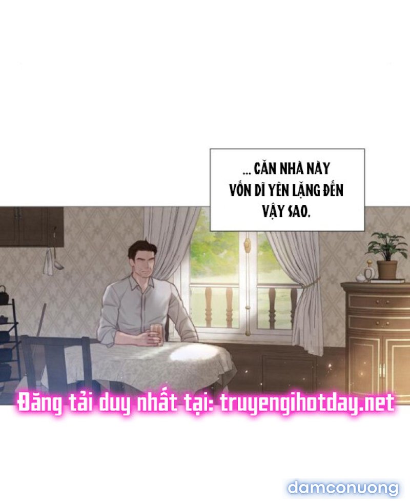 KHÓC ĐI HAY LÀ CẦU XIN TÔI CŨNG ĐƯỢC 