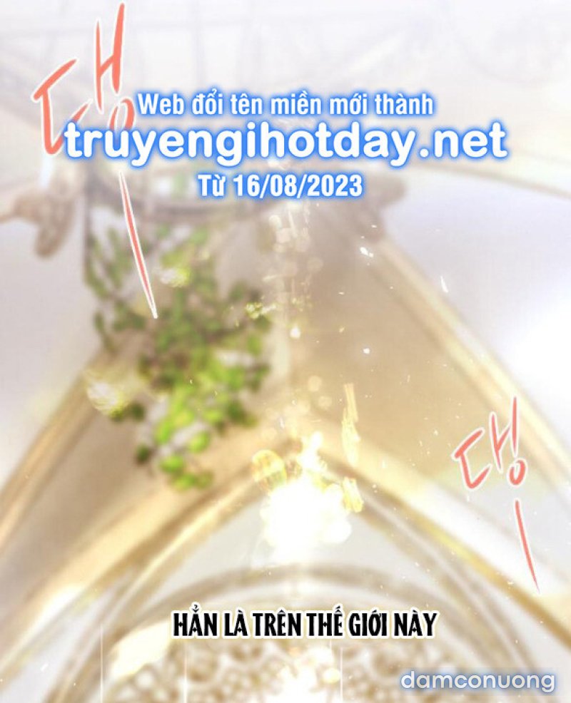 KHÓC ĐI HAY LÀ CẦU XIN TÔI CŨNG ĐƯỢC 