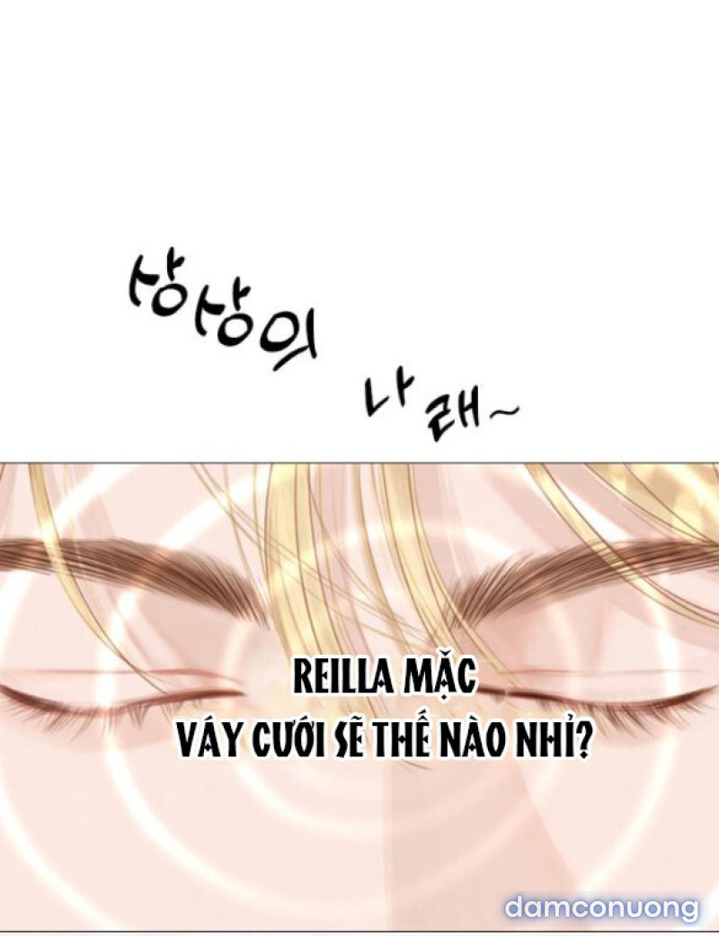 KHÓC ĐI HAY LÀ CẦU XIN TÔI CŨNG ĐƯỢC 