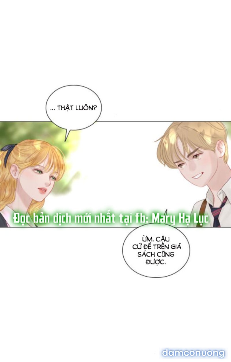KHÓC ĐI HAY LÀ CẦU XIN TÔI CŨNG ĐƯỢC 