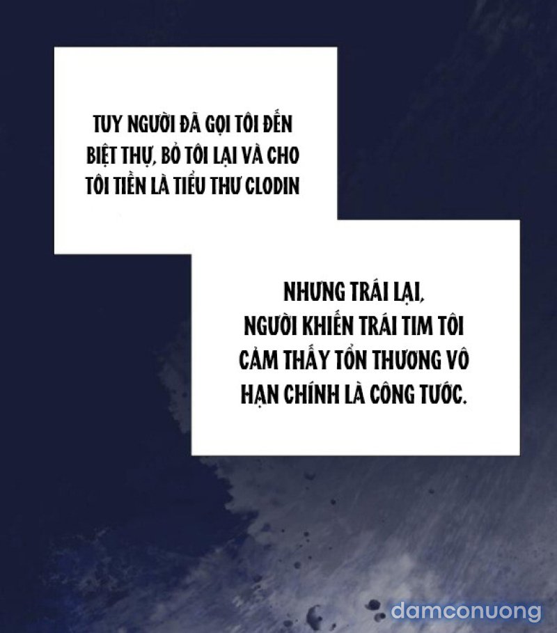KHÓC ĐI HAY LÀ CẦU XIN TÔI CŨNG ĐƯỢC 